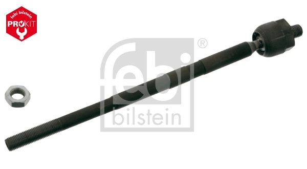 Inner Tie Rod